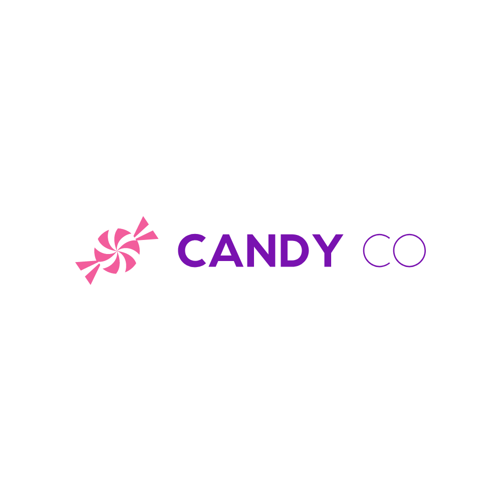 Candy Co