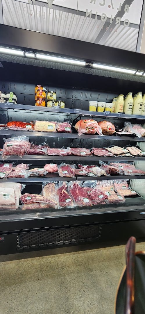 Slide 1