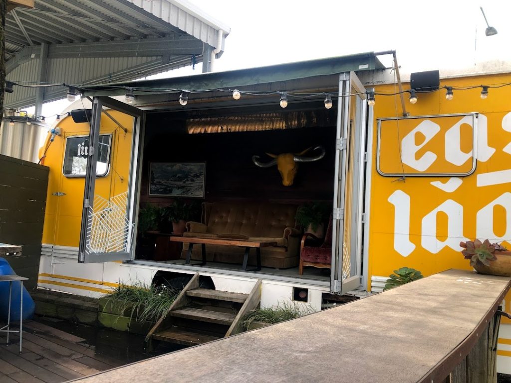 Papamoa Beach Tavern