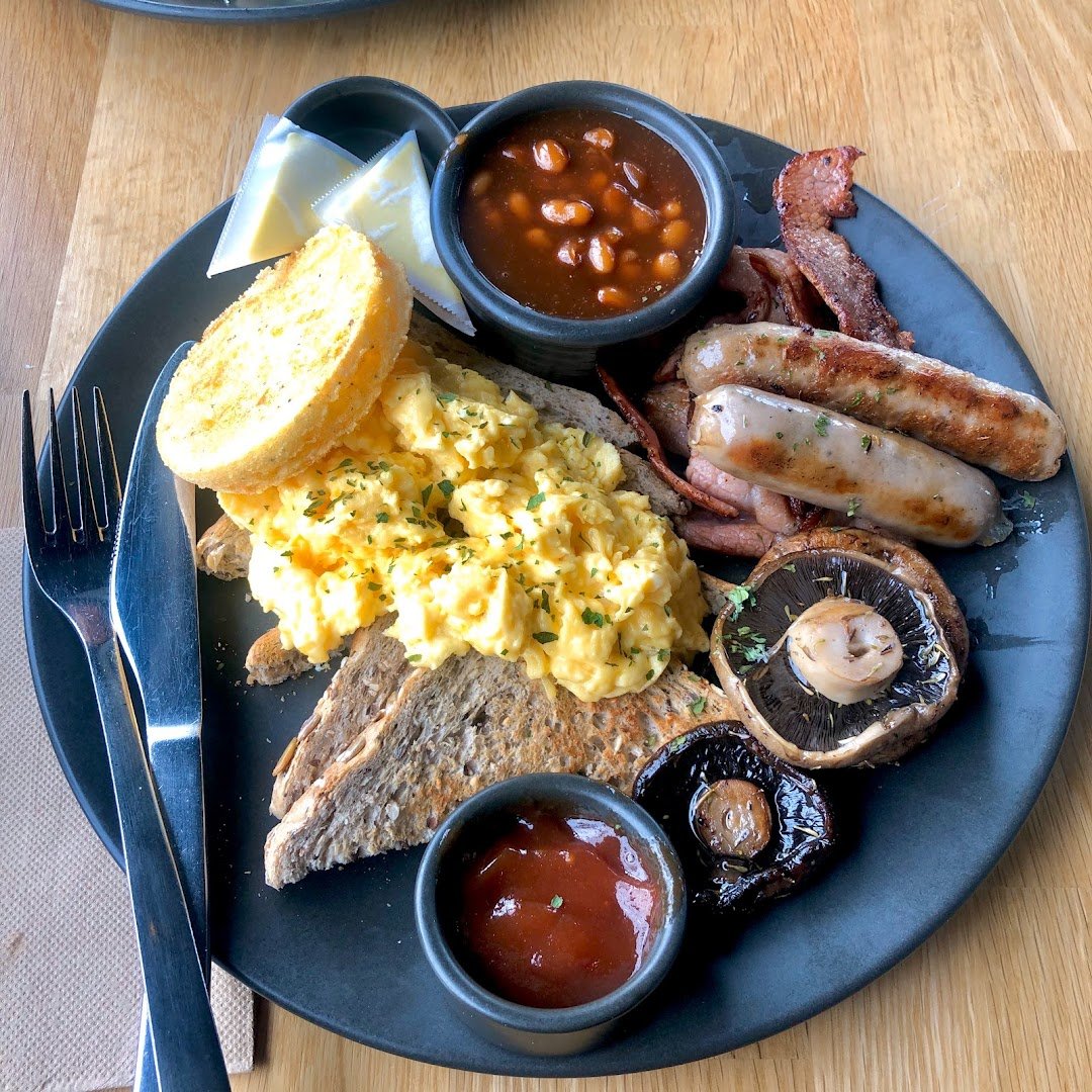 Slide 3