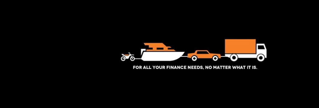 Tauranga Car Loans