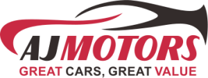 AJ Motors West City