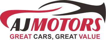AJ Motors West City