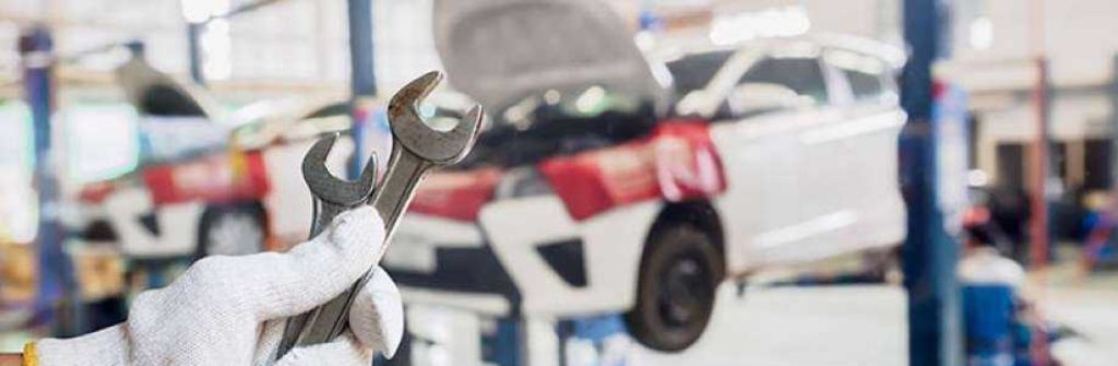 Zoyz Auto Services Ltd