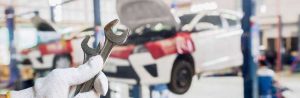 Zoyz Auto Services Ltd
