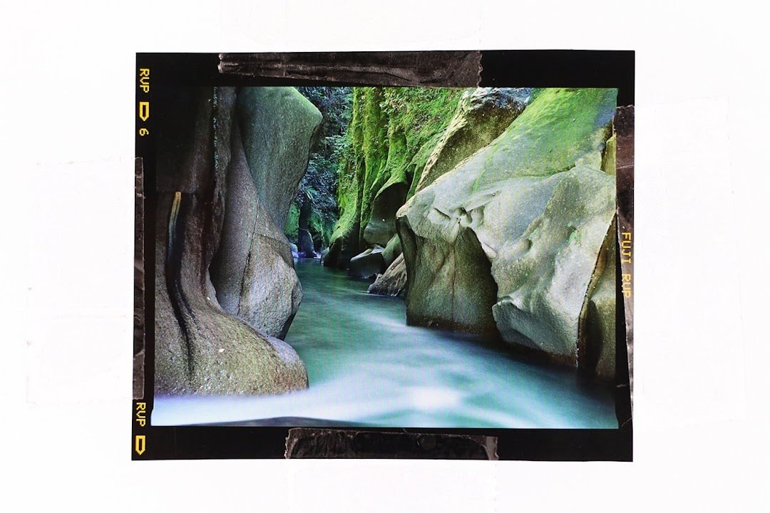 Slide 5