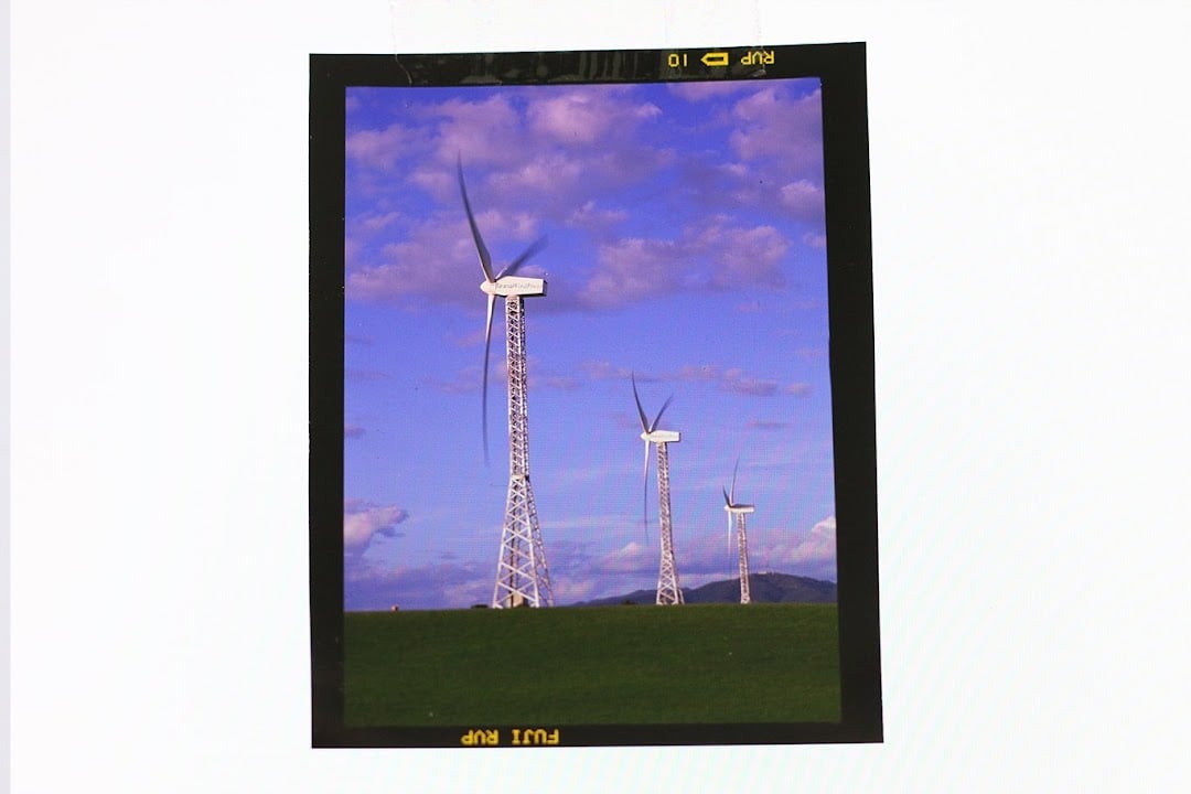 Slide 6