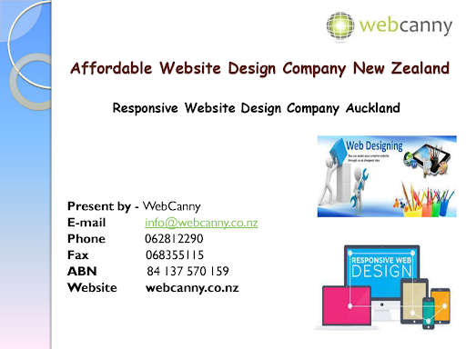 Slide 3