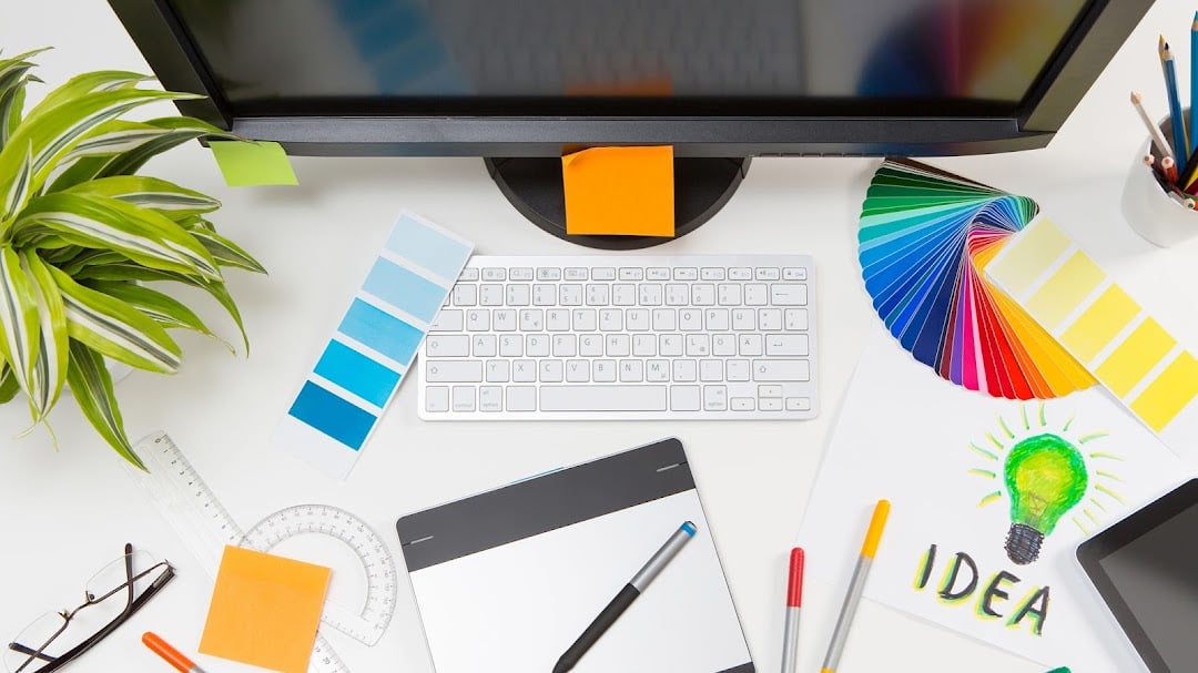 Slide 1