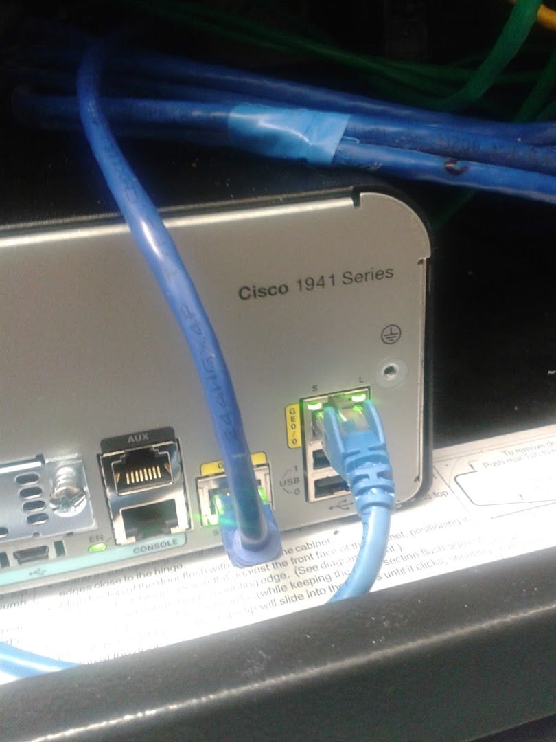 Slide 3