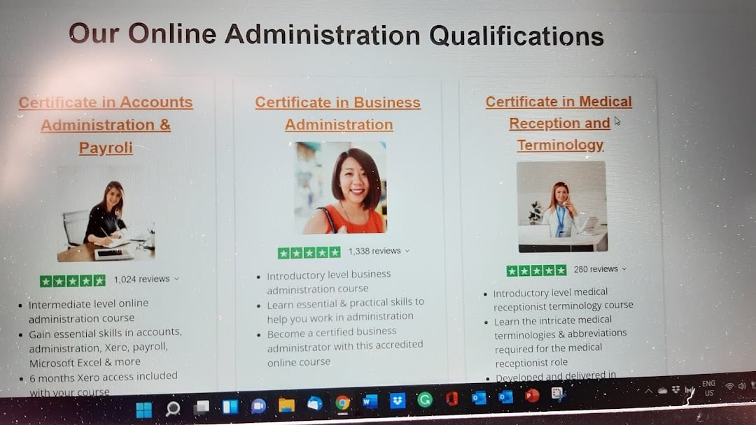 Slide 2