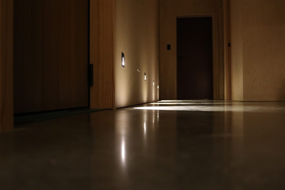 Slide 4