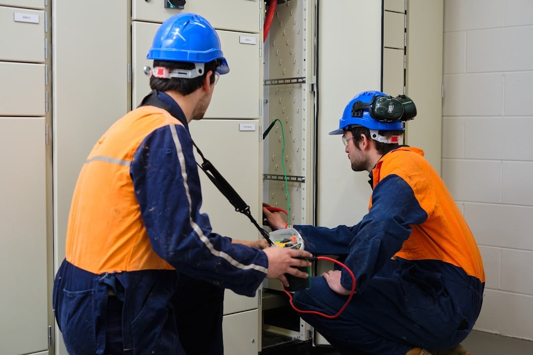 Slide 3