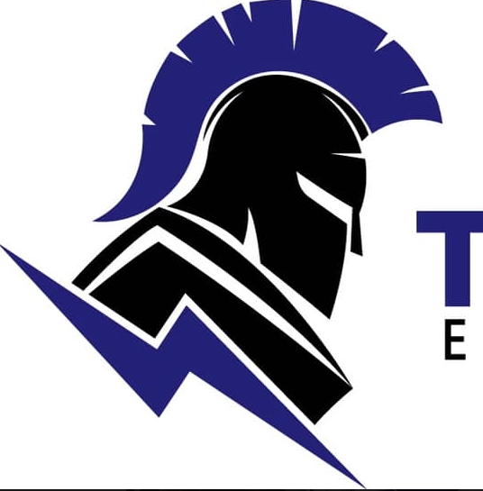 Slide 2