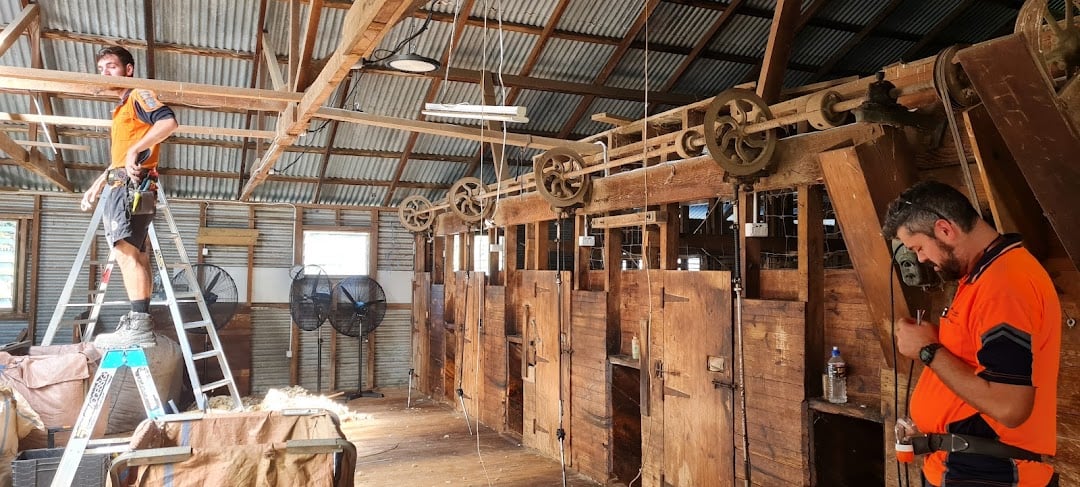 Slide 4