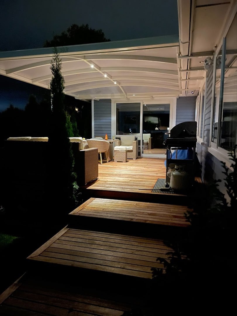 Slide 5