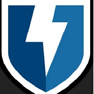 Slide 1