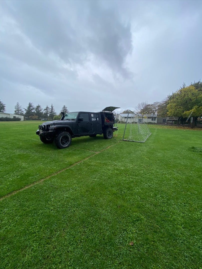 Slide 6