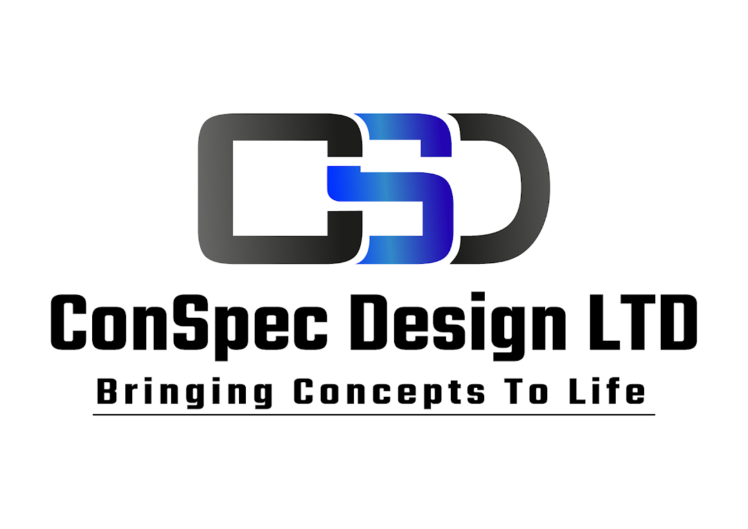 Slide 1