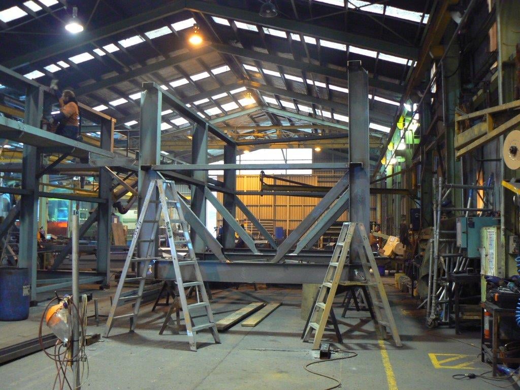 Slide 6