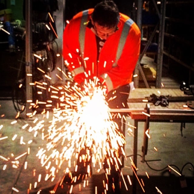 Slide 4