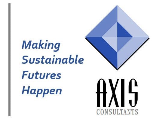 Slide 5