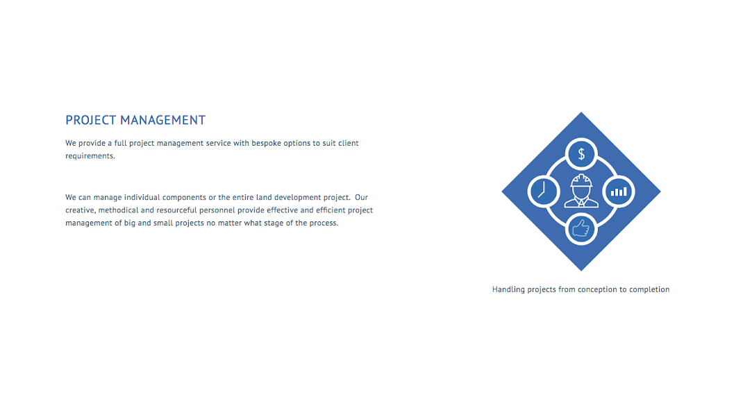 Slide 6