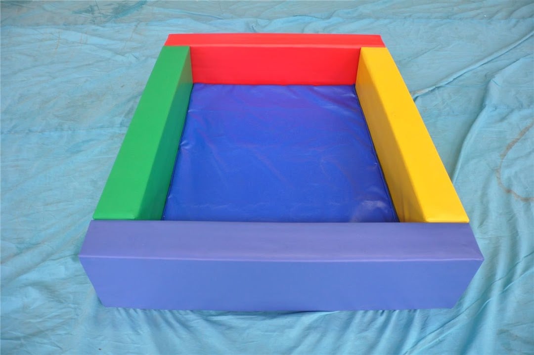 Slide 6