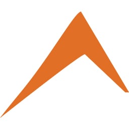 Slide 6