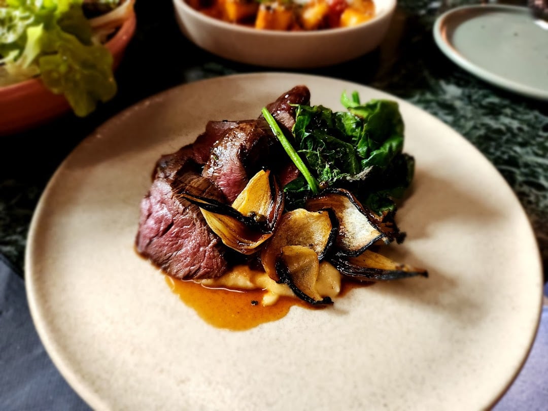 Slide 5
