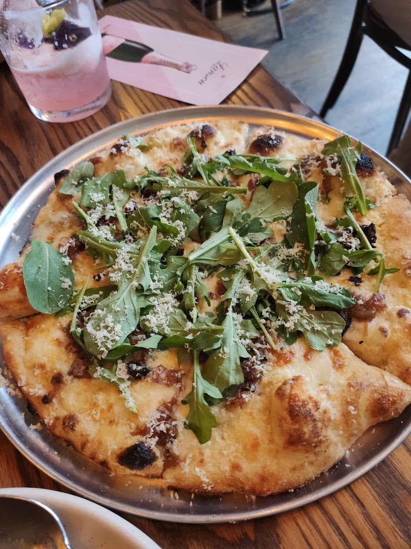 Slide 1