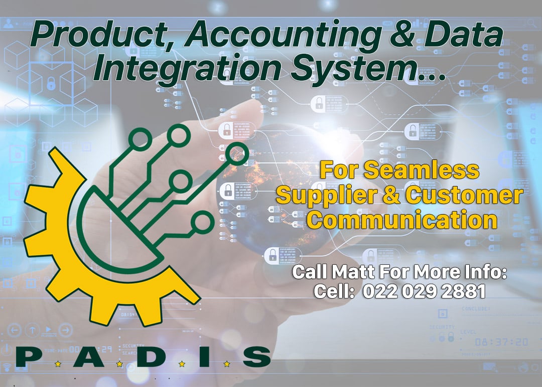 Slide 5