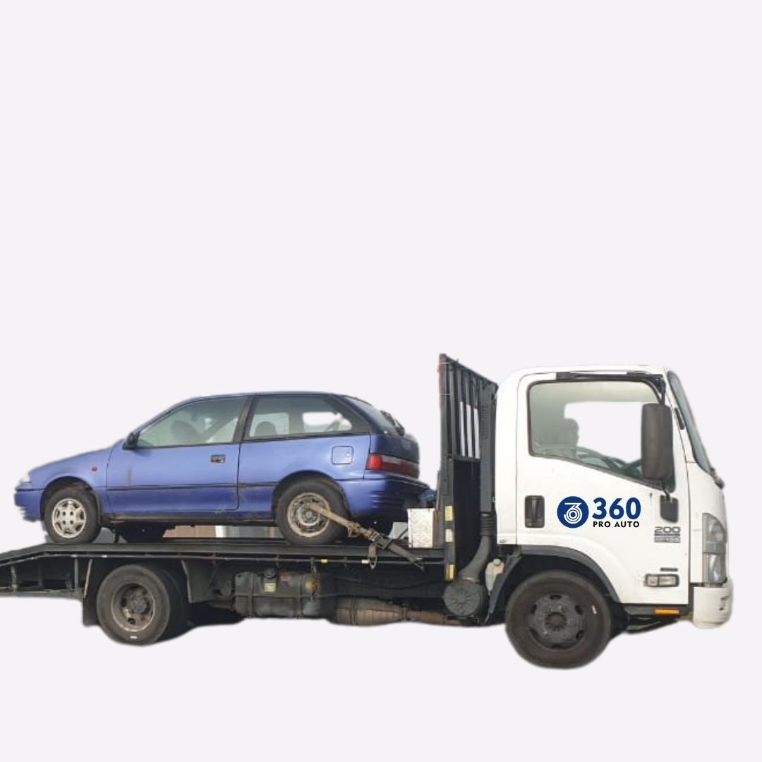 Slide 9