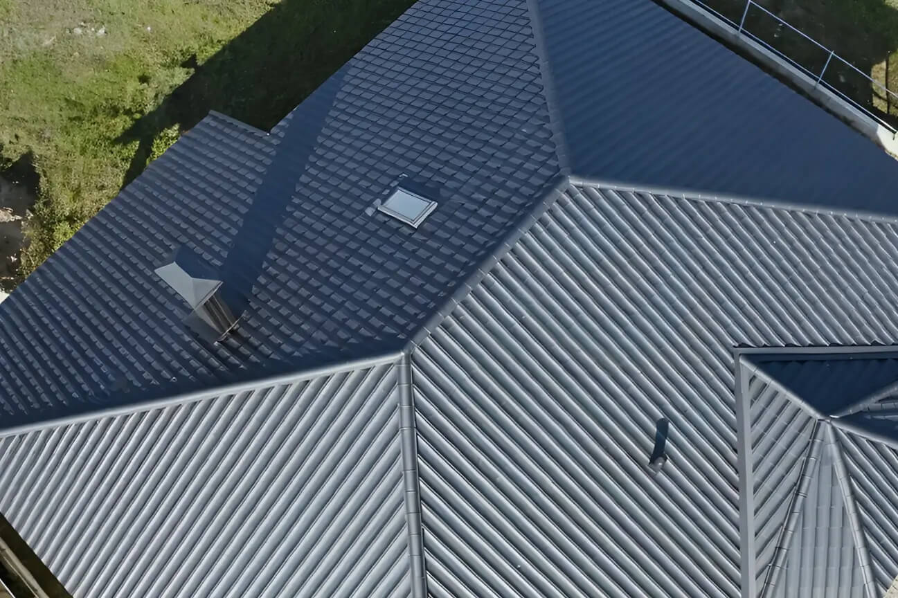 Slide 3