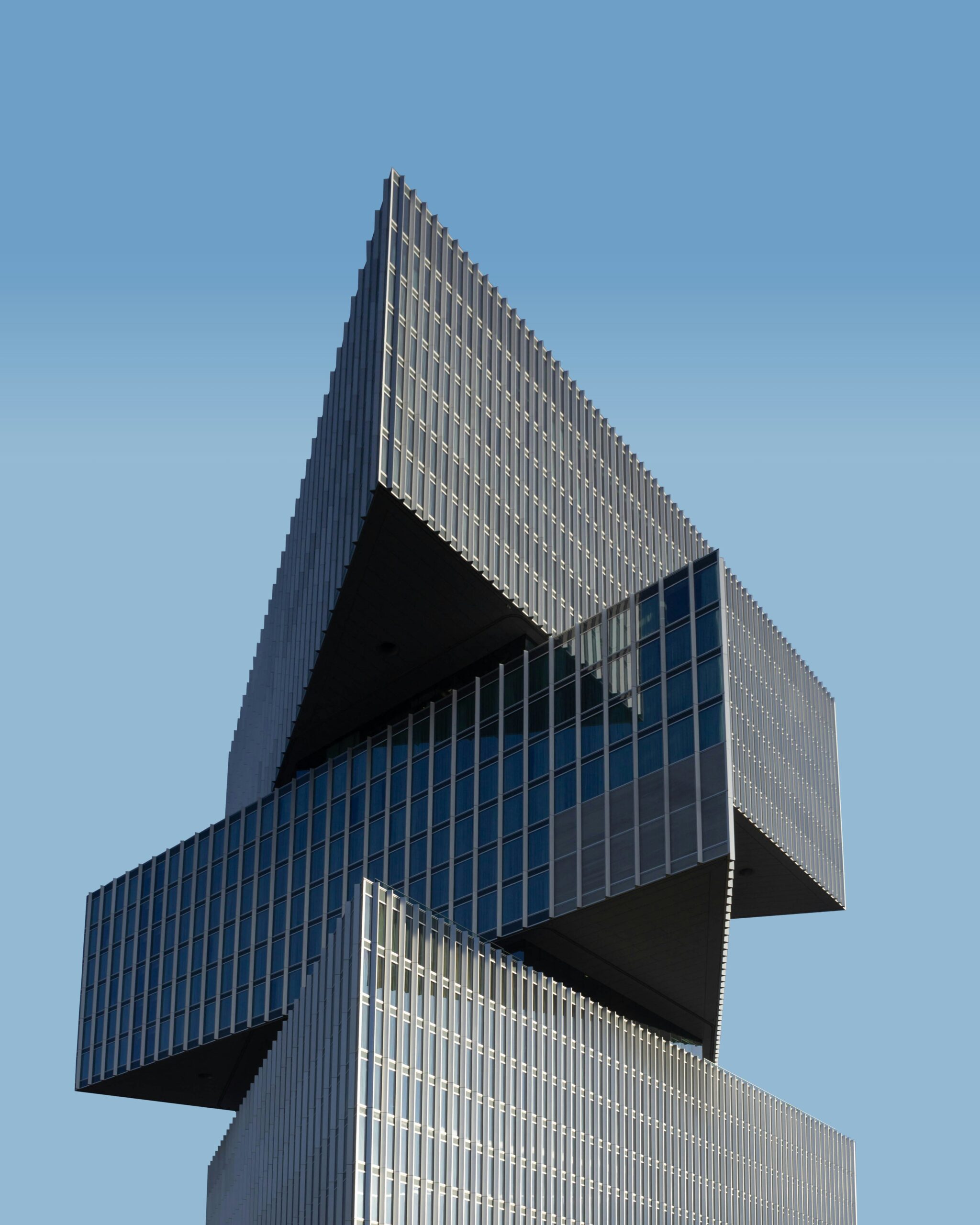 Architects