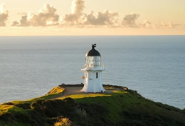 Northland