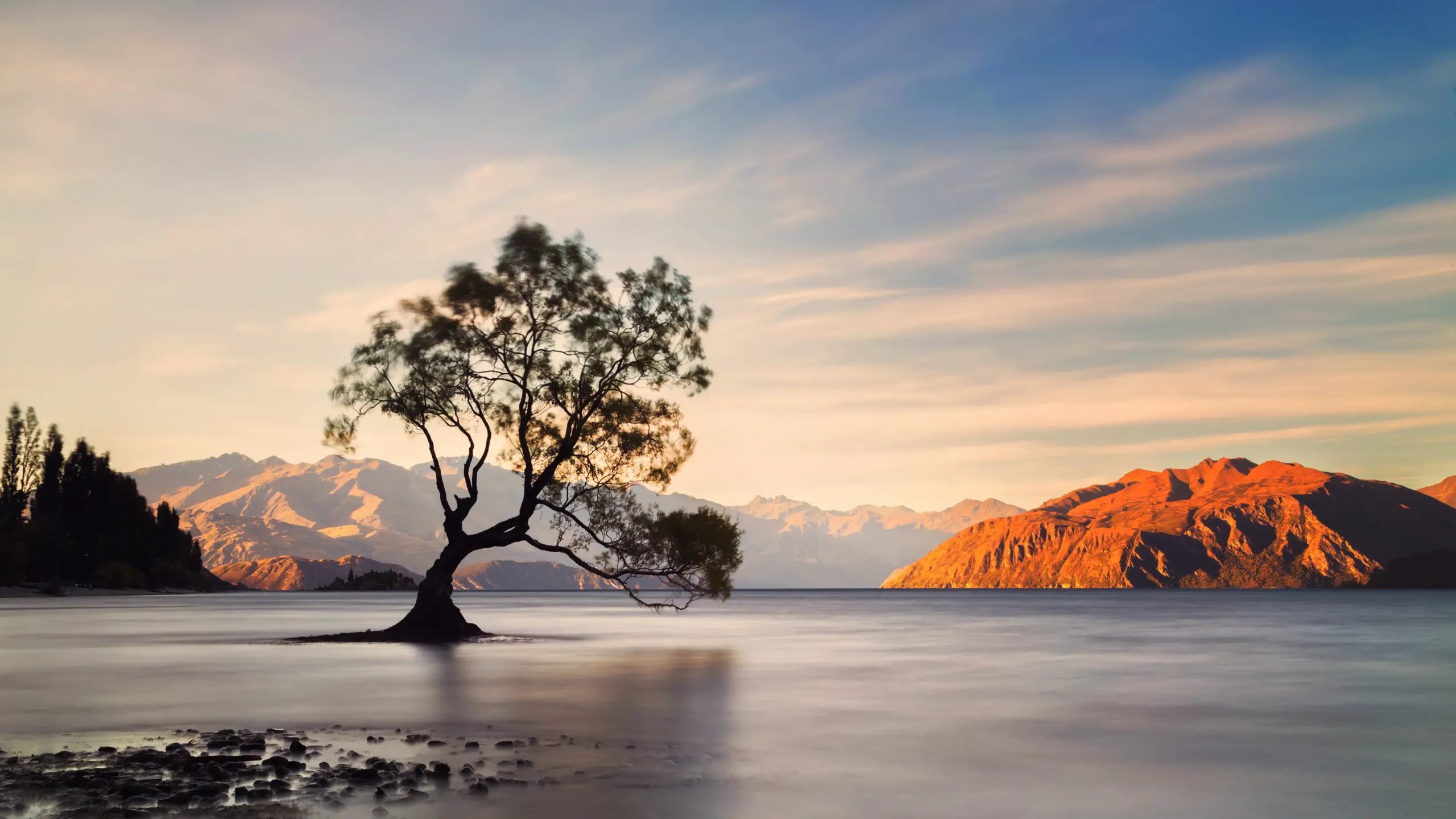 Otago