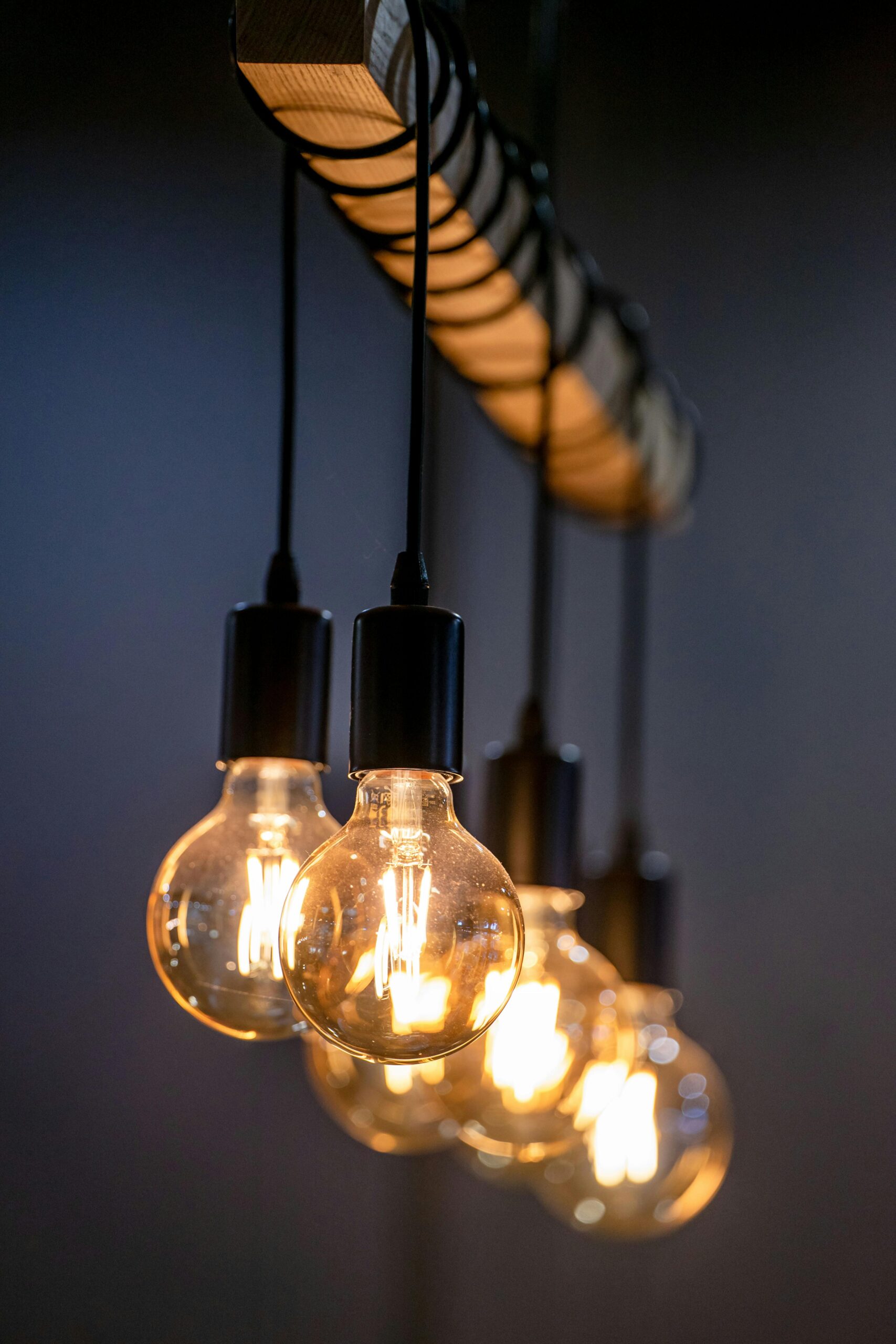 Electricians