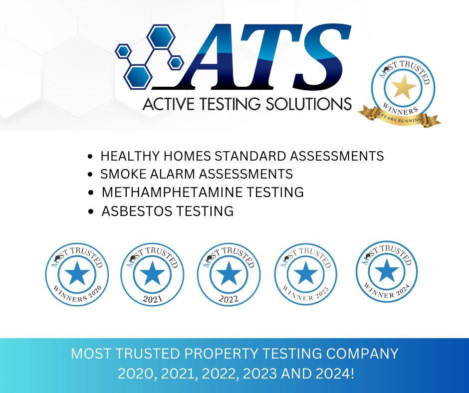 Slide 6