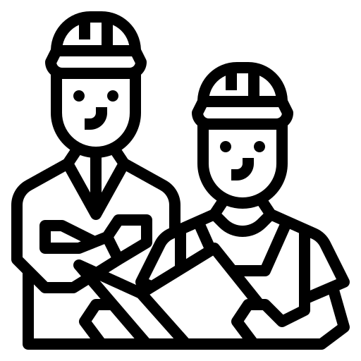 Engineering consultants