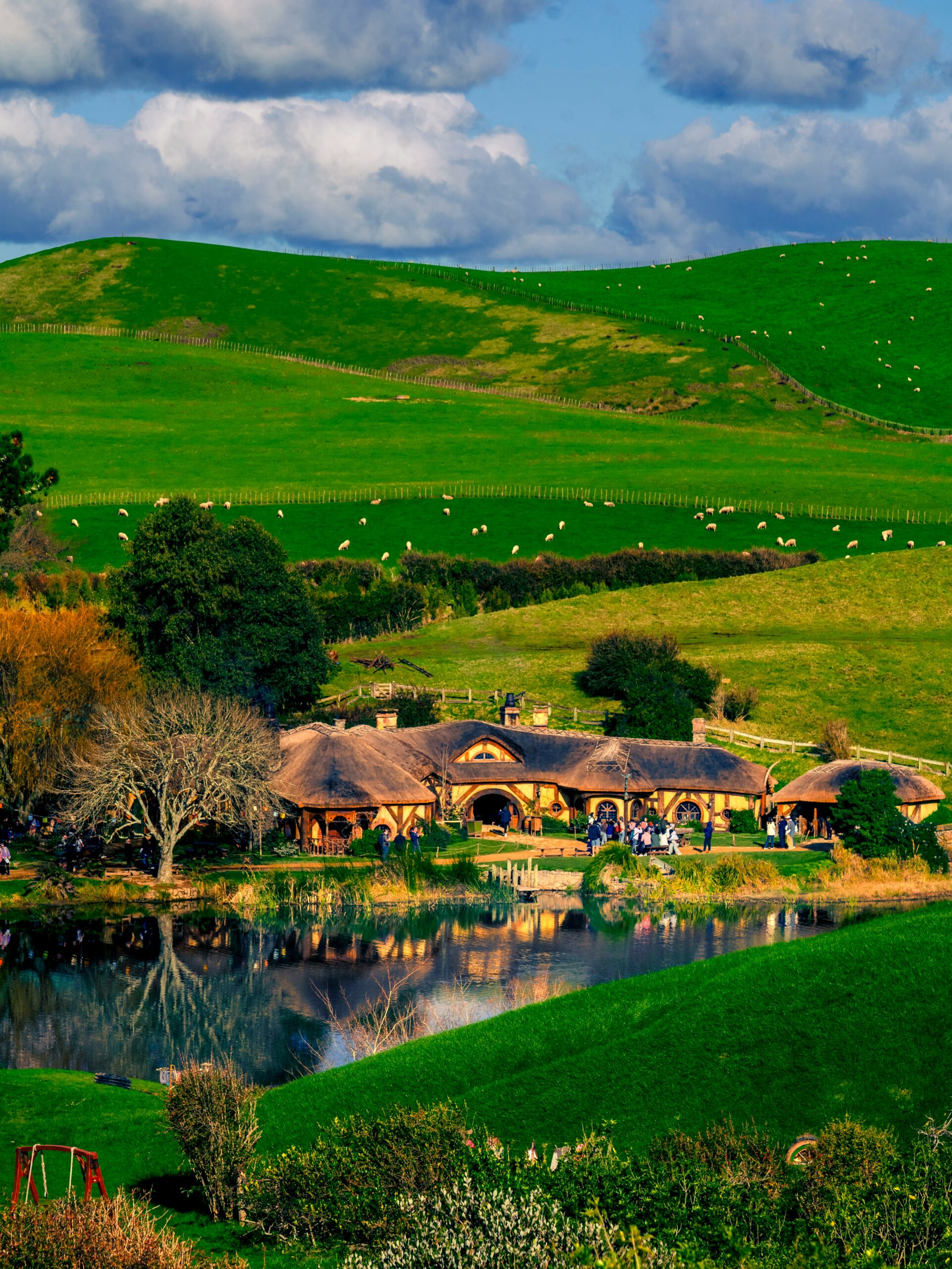 Waikato