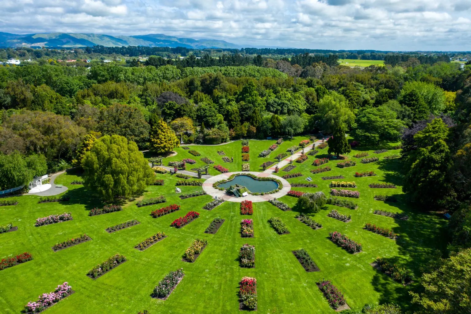 Manawatū-Whanganui