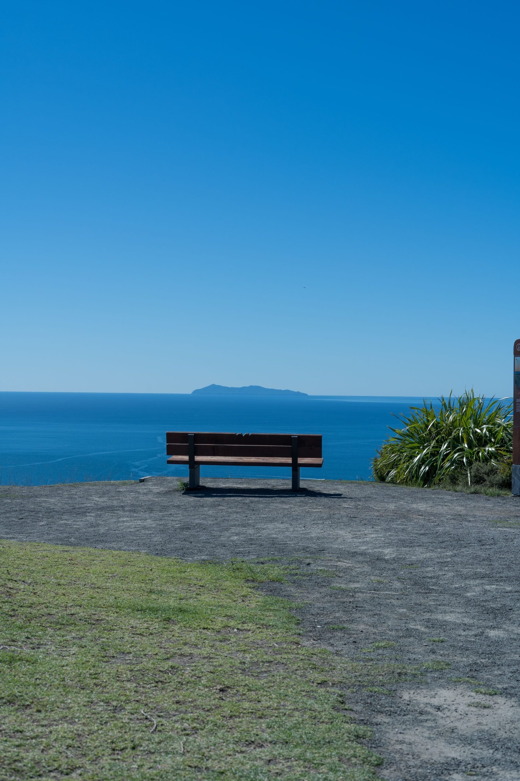 Bay of Plenty