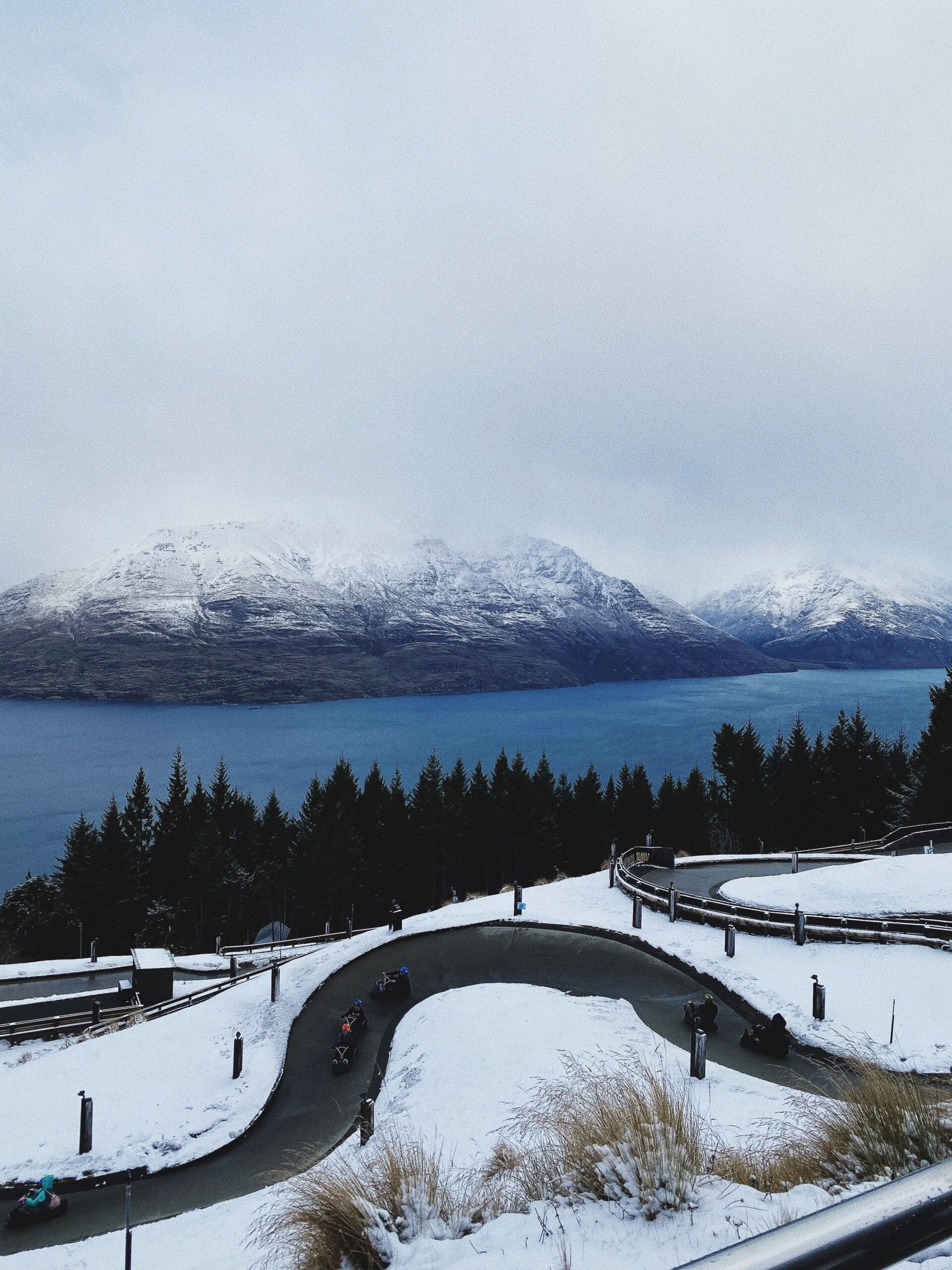 Otago