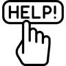 Counselor