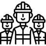 Construction company